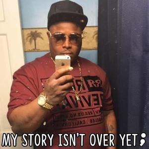 Meet your Posher, Arthur